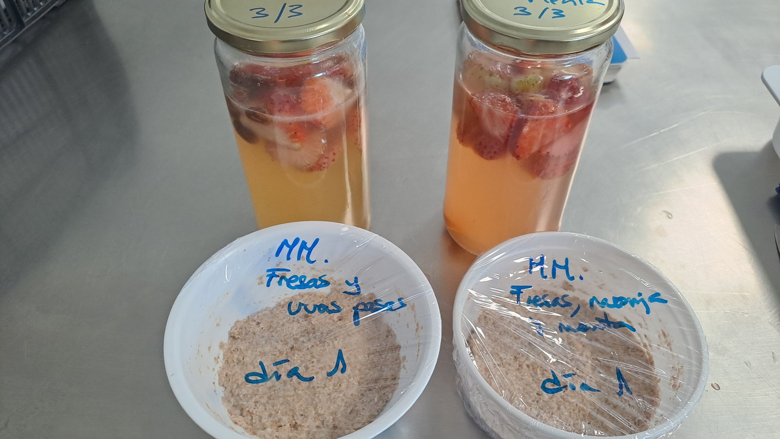 1772579680-20260303_123834.jpg 1772579680-20260303_123834.jpg