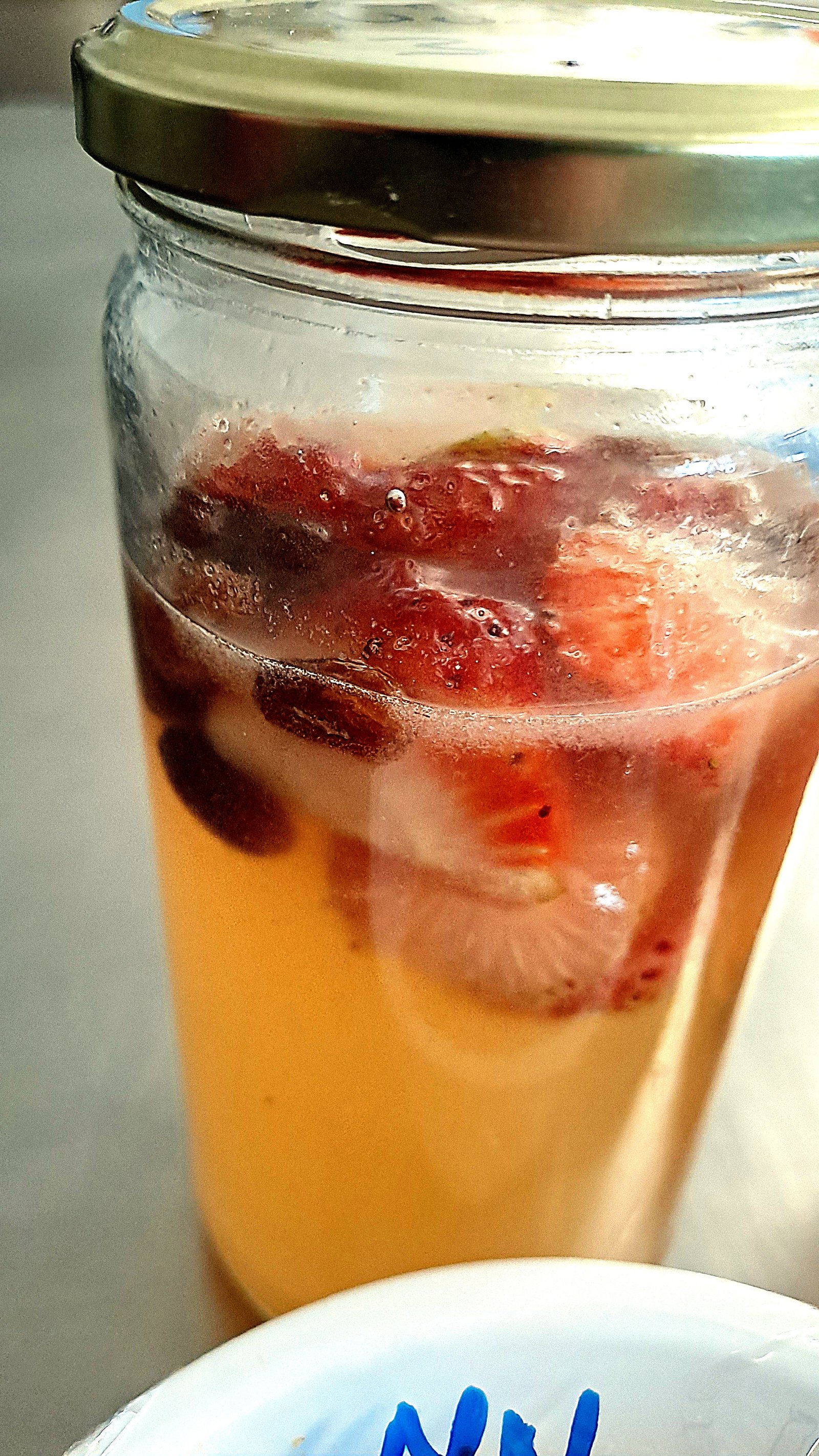 1772579825-20260303_123850.jpg 1772579825-20260303_123850.jpg