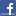 maiorisbaker - Facebook