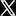 maiorisbaker - X.com