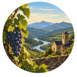 DelBierzo